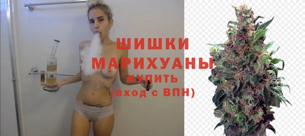 СК Баксан