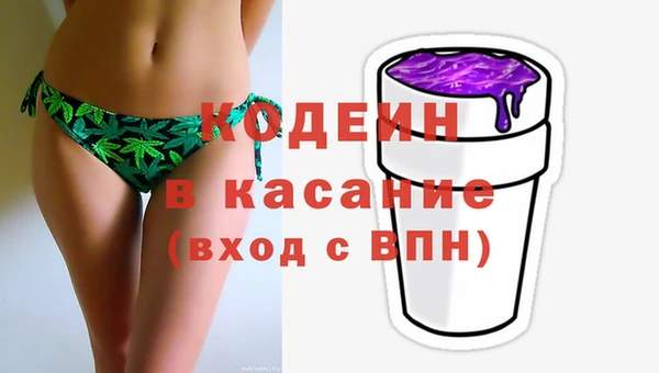 соль ск Балахна