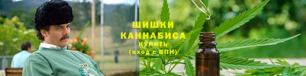 дживик Балабаново