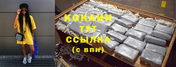 соль ск Балахна