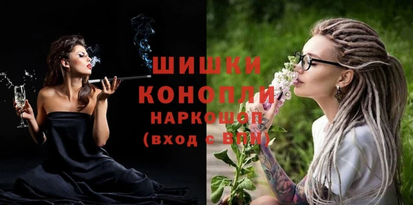соль ск Балахна
